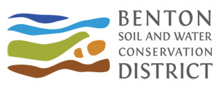 Benton Soil and Water Conservation District