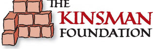 Kinsman Foundation