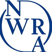 National Wildlife Rehabilitators Association (NWR)