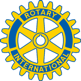Rotary Club of Corvallis After 5