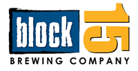 Block 15 Brewing Company