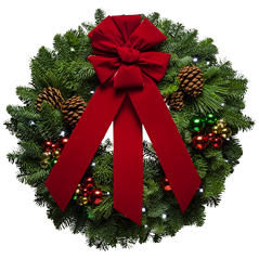 Happy Holidays!