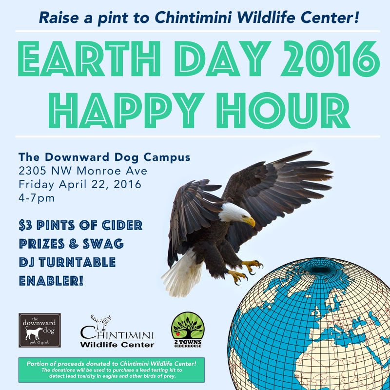 earthday_cwc-copy_final